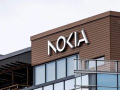 Đọc nhanh bài viết 1034210