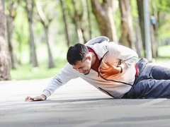 Đọc nhanh bài viết 1034211