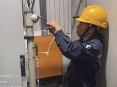 Đọc nhanh bài viết 1034213