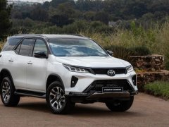 Đọc nhanh bài viết 1034214