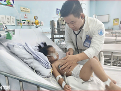 Đọc nhanh bài viết 1034215