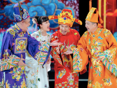 Đọc nhanh bài viết 1034216