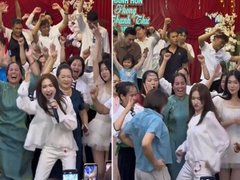 Đọc nhanh bài viết 1034217