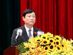 Đọc nhanh bài viết 1034218