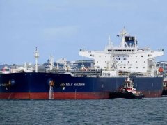 Đọc nhanh bài viết 1034219