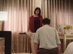 Đọc nhanh bài viết 1034222