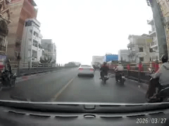 Đọc nhanh bài viết 1034223