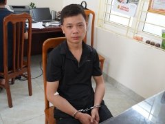 Đọc nhanh bài viết 1034224