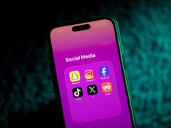 Đọc nhanh bài viết 1034226