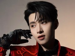 Đọc nhanh bài viết 1034227