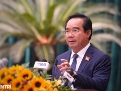 Đọc nhanh bài viết 1034228