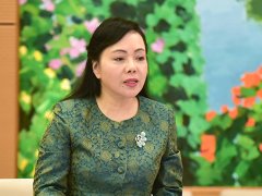 Đọc nhanh bài viết 1034229