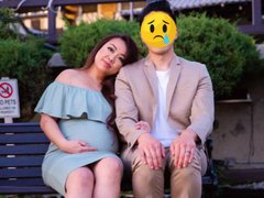 Đọc nhanh bài viết 1034230