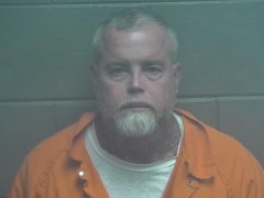 Đọc nhanh bài viết 1034231