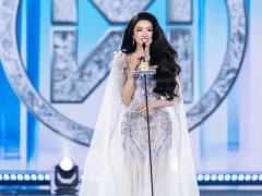 Đọc nhanh bài viết 1034233