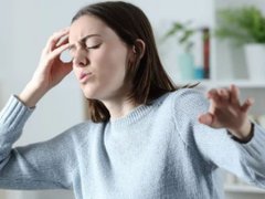 Đọc nhanh bài viết 1034234