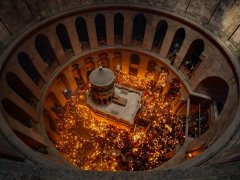 Đọc nhanh bài viết 1034235