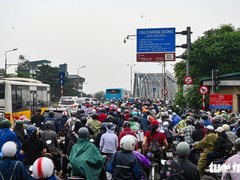 Đọc nhanh bài viết 1034236