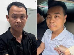 Đọc nhanh bài viết 1034238