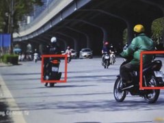 Đọc nhanh bài viết 1034240