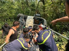 Đọc nhanh bài viết 1034241