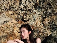 Đọc nhanh bài viết 1034243