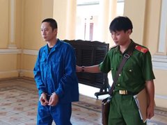 Đọc nhanh bài viết 1034244