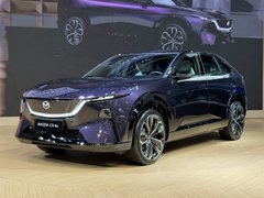 Đọc nhanh bài viết 1034245