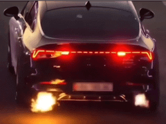 Đọc nhanh bài viết 1034246