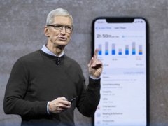 Đọc nhanh bài viết 1034247