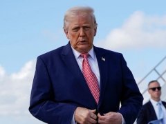 Đọc nhanh bài viết 1034248