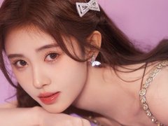 Đọc nhanh bài viết 1034249