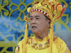 Đọc nhanh bài viết 1034250