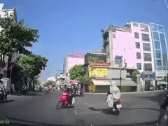 Đọc nhanh bài viết 1034252