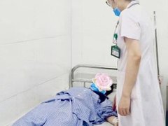 Đọc nhanh bài viết 1034253