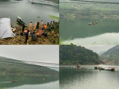 Đọc nhanh bài viết 1034254