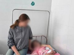 Đọc nhanh bài viết 1034255