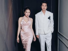 Đọc nhanh bài viết 1034257