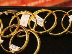 Đọc nhanh bài viết 1034258