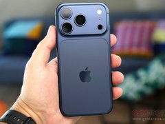 Đọc nhanh bài viết 1034262