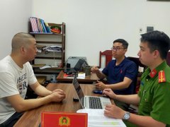 Đọc nhanh bài viết 1034266