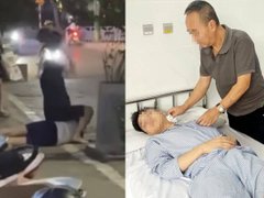 Đọc nhanh bài viết 1034267