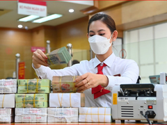 Đọc nhanh bài viết 1034269