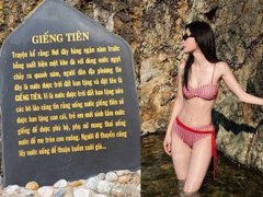 Đọc nhanh bài viết 1034271