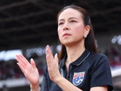 Đọc nhanh bài viết 1034273