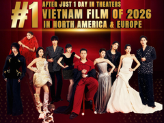 Đọc nhanh bài viết 1034274