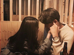 Đọc nhanh bài viết 1034275