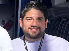 Đọc nhanh bài viết 1034276