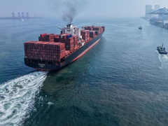 Đọc nhanh bài viết 1034279