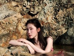 Đọc nhanh bài viết 1034280